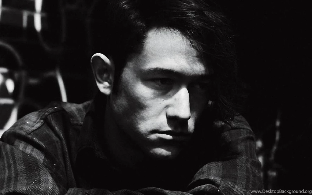 Joseph Gordon Levitt20 1280x800 Wallpapers, 1280x800 Wallpapers ...
