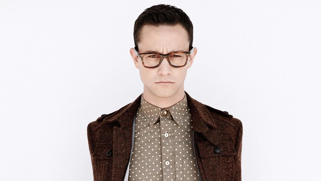 HD Joseph Gordon Levitt Wallpapers – HdCoolWallpapers.Com