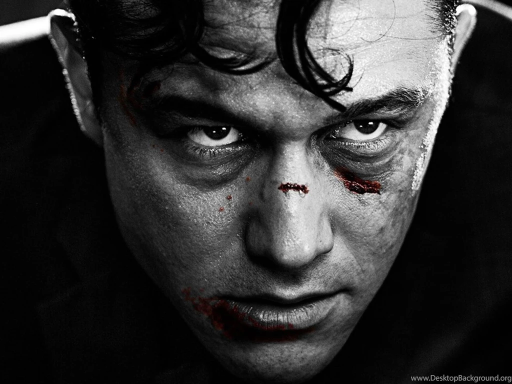 A Sin City A Dame To Kill For   Joseph Gordon Levitt >> HD ...