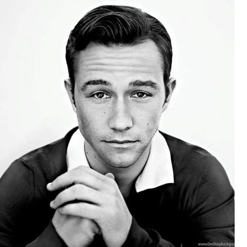 Joseph Gordon levitt Hd Wallpapers Free Android Application ...