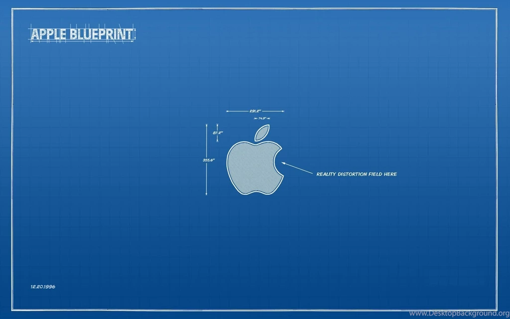 Funny Wallpapers For Mac