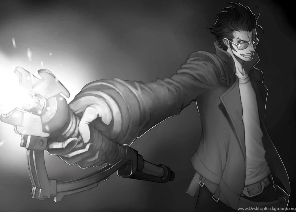 No More Heroes, Wallpapers Zerochan Anime Image Board