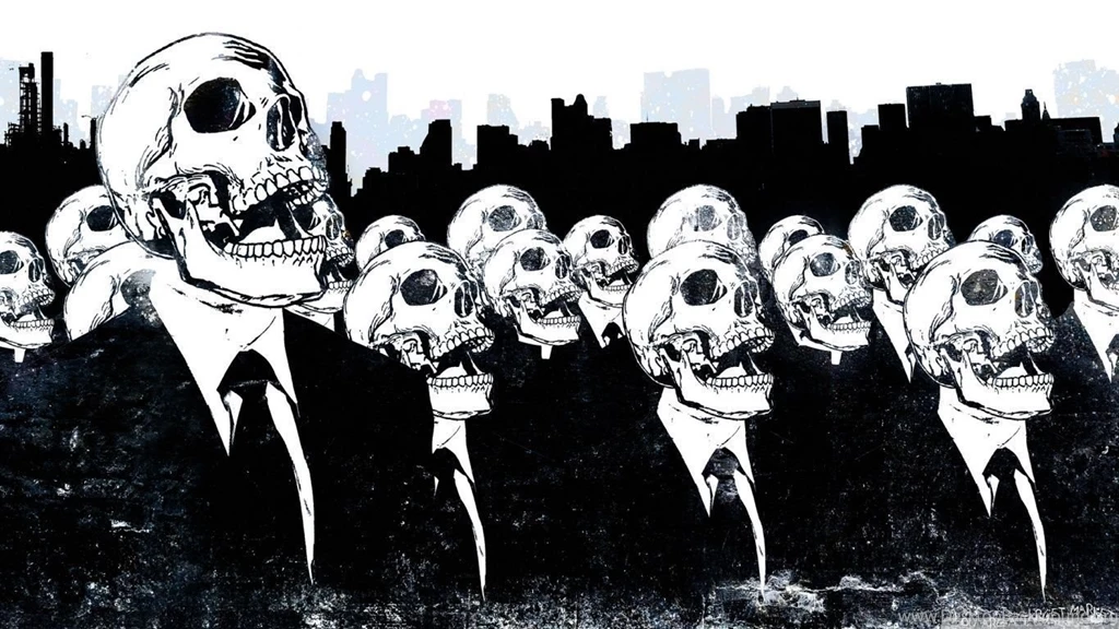 We Live No More HD Desktop Wallpapers : Widescreen : High ...