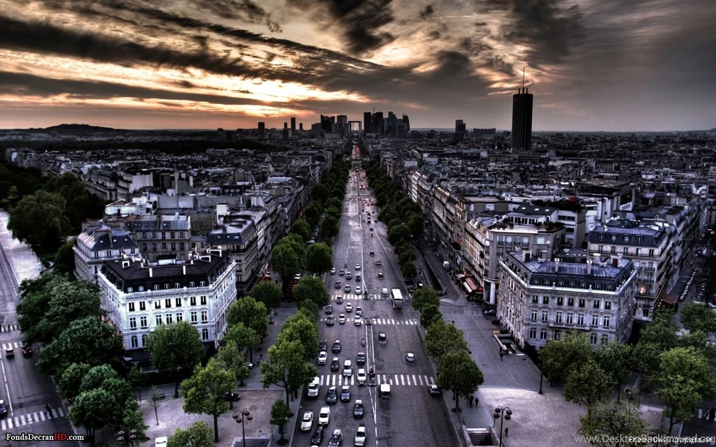 Mac Cool Backgrounds Apple Funny Resolution Macwallpapers Paris ...