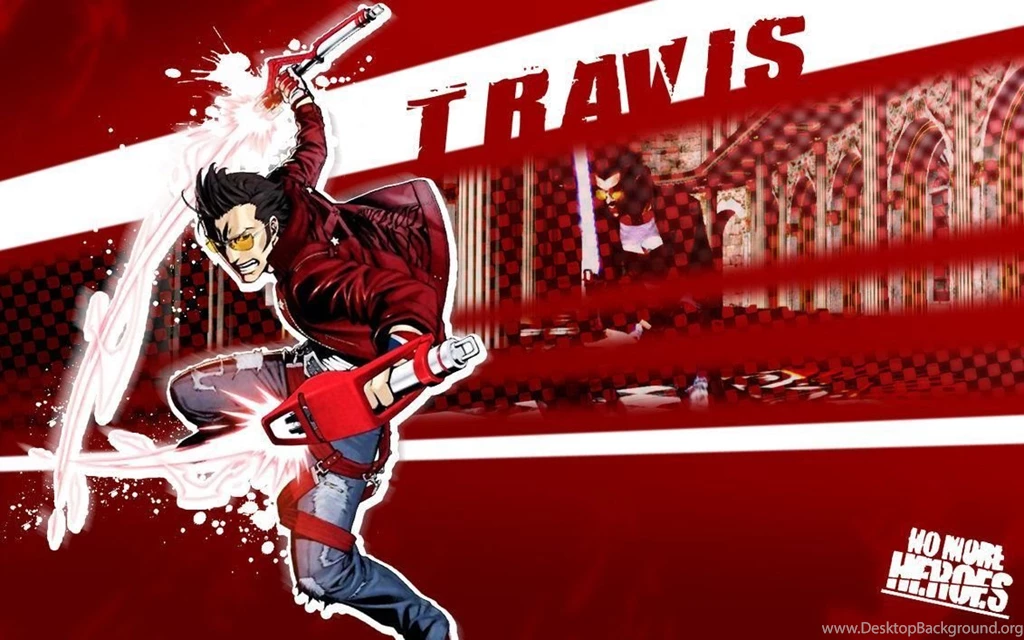 Browsing Wallpapers On DeviantArt