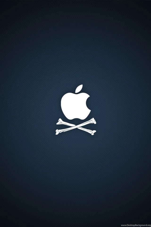 Computer Wallpapers: Cool Iphone Wallpapers Hd
