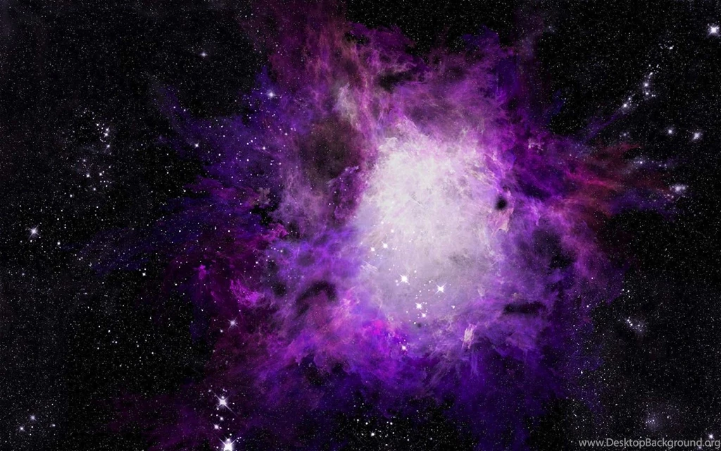 Galaxy Wallpapers STAY040