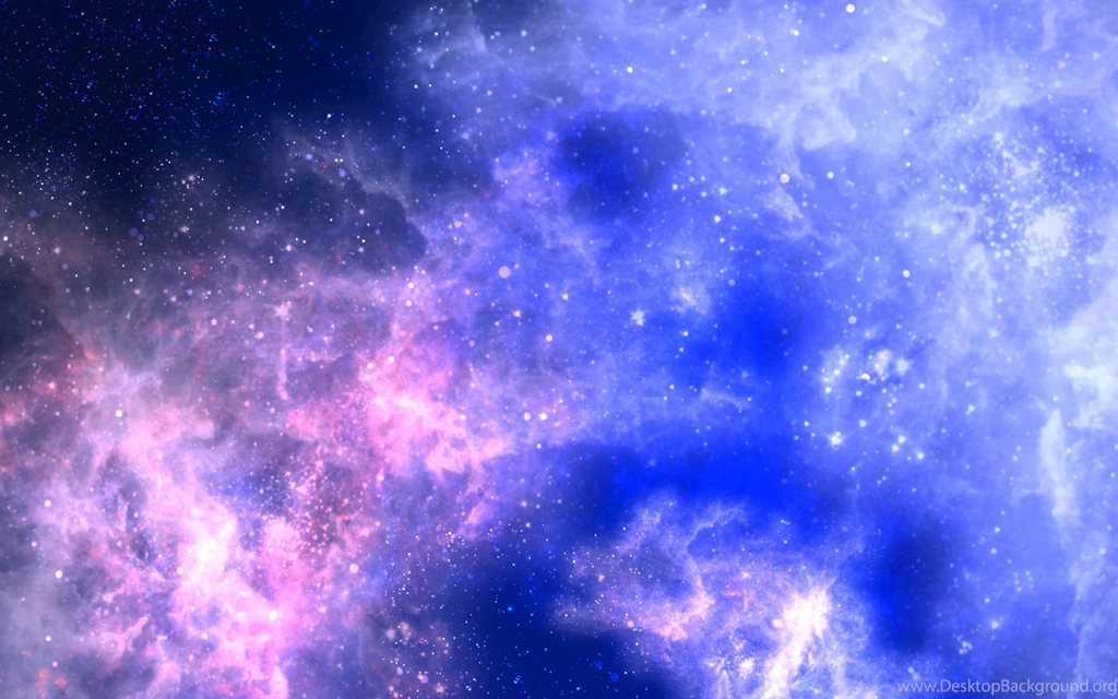 Galaxy HD Backgrounds Wallpapers