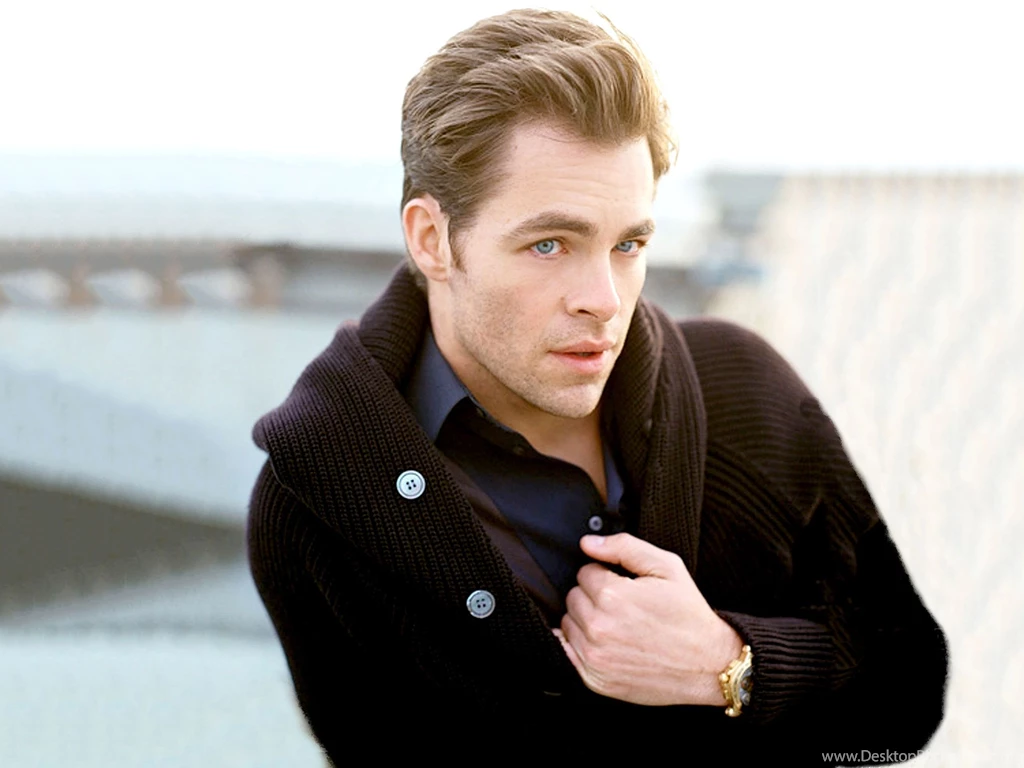 Chris Pine Wallpaper.jpeg
