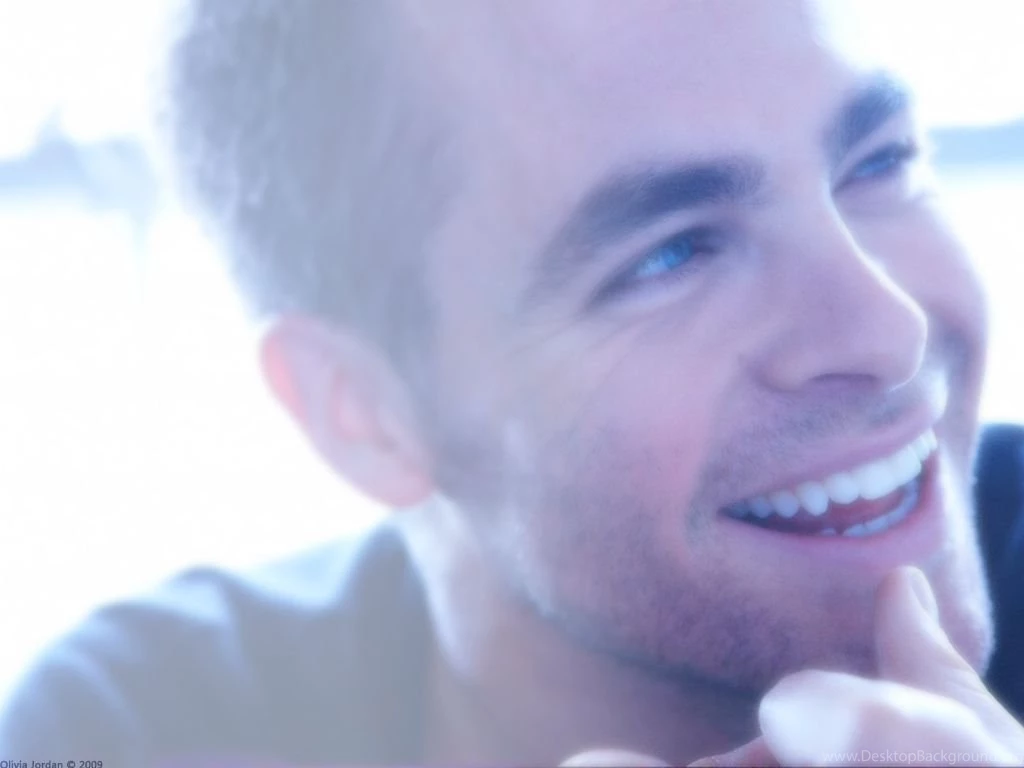 W.a.l.l.p.a.p.e.r.   Chris Pine Wallpapers (7027469)   Fanpop