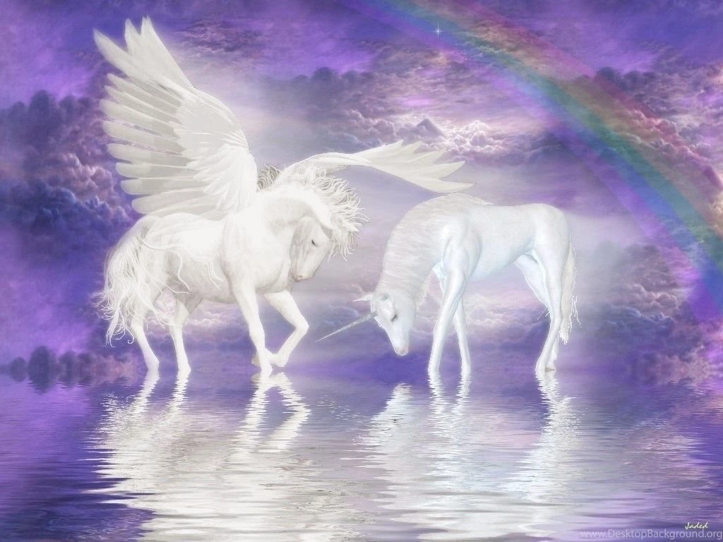 Unicorn Wallpapers Download