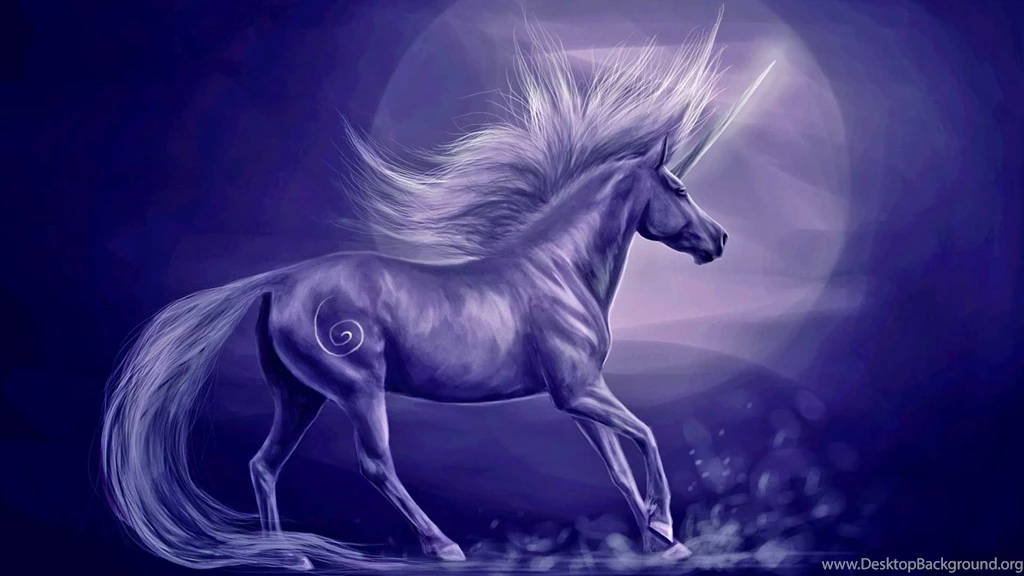 Unicorn Wallpapers HD Best Collection With Unicorn Pictures
