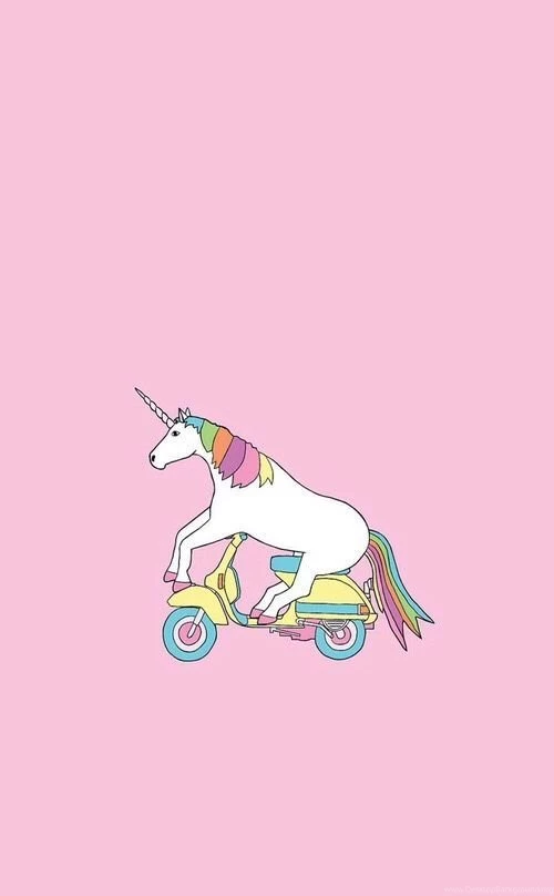 Sparkle Wallpapers