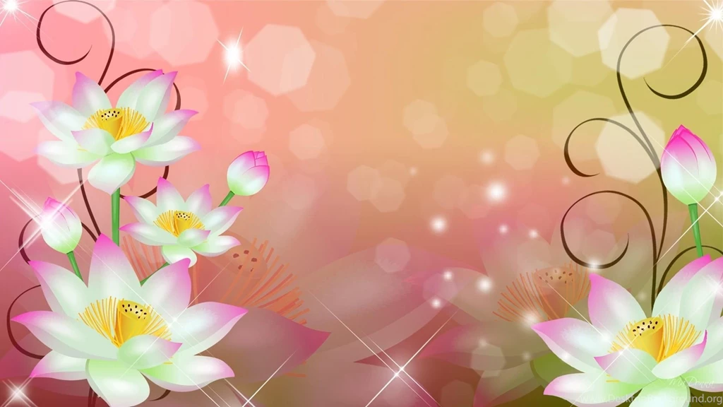 Flowers for backgrounds.jpg