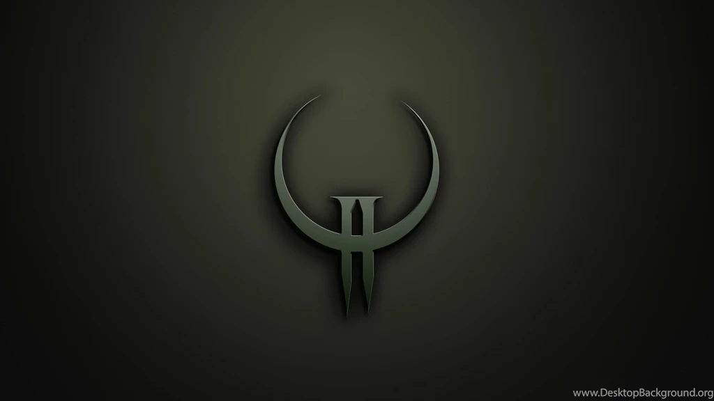 59 Minimalistic Videogame Wallpapers REDONE   Taking Requests In ...