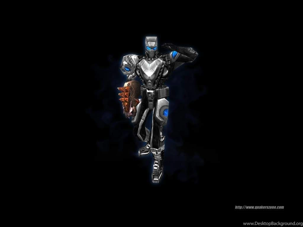 Quake Wallpapers Download Quake Wallpapers Quake Desktop ...