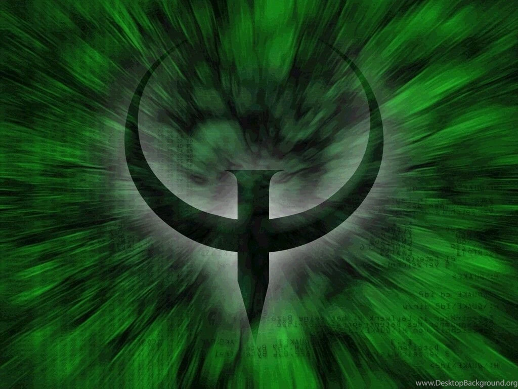 Quake Wallpapers   161060