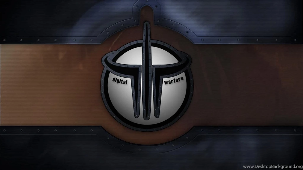 Download Wallpapers Quake III Arena (1600 X 900 Widescreen ...