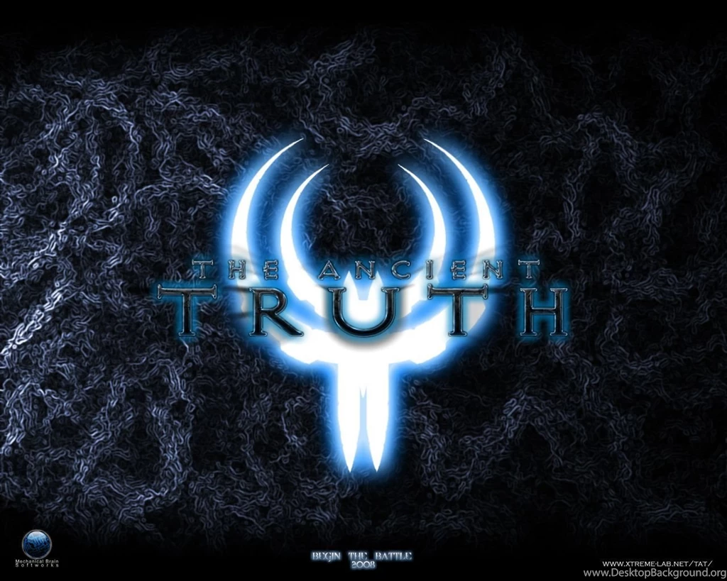 Photos Your Gamer Wallpapers Wolfenstein Wallpapers 1920x1080 Jpg ...