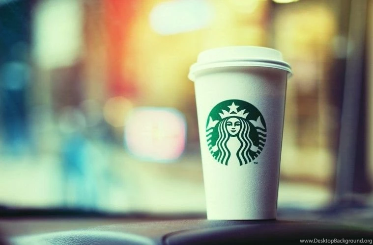 Starbucks Coming To Lake Nona This Fall. – Lake Nona Social