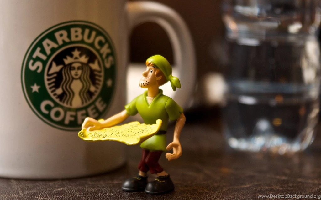 Starbucks Coffee Wallpapers :: HD Wallpapers