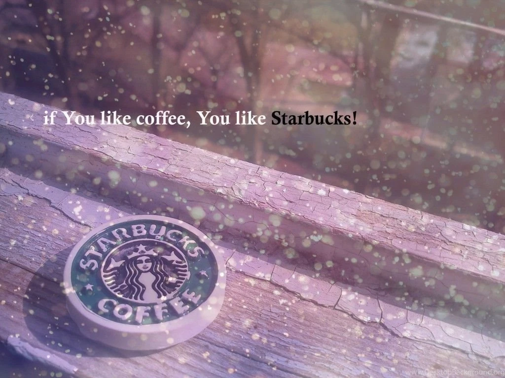 11 Great Coffee HD Wallpapers Cupcakepedia