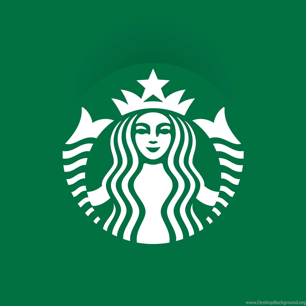 Gallery For Ipad Wallpapers Starbucks