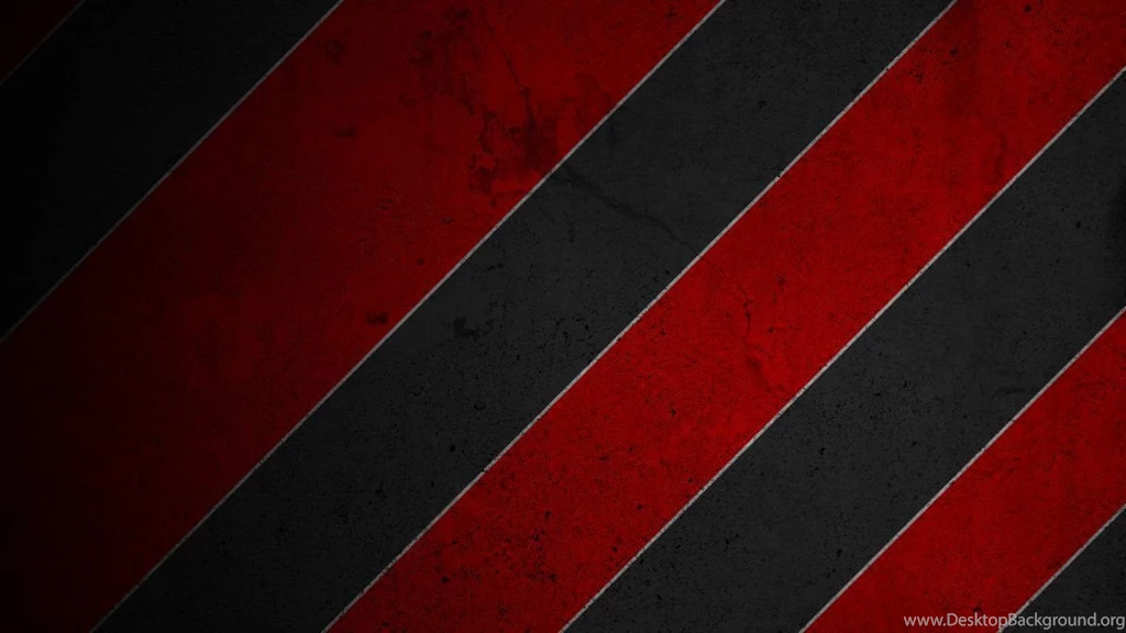 Hd Red Wallpapers Widescreen HD Wallpapers
