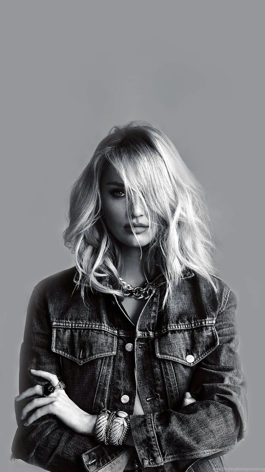 Candice Blonde Victoria Dark Angel iPhone 6 Wallpapers Download ...