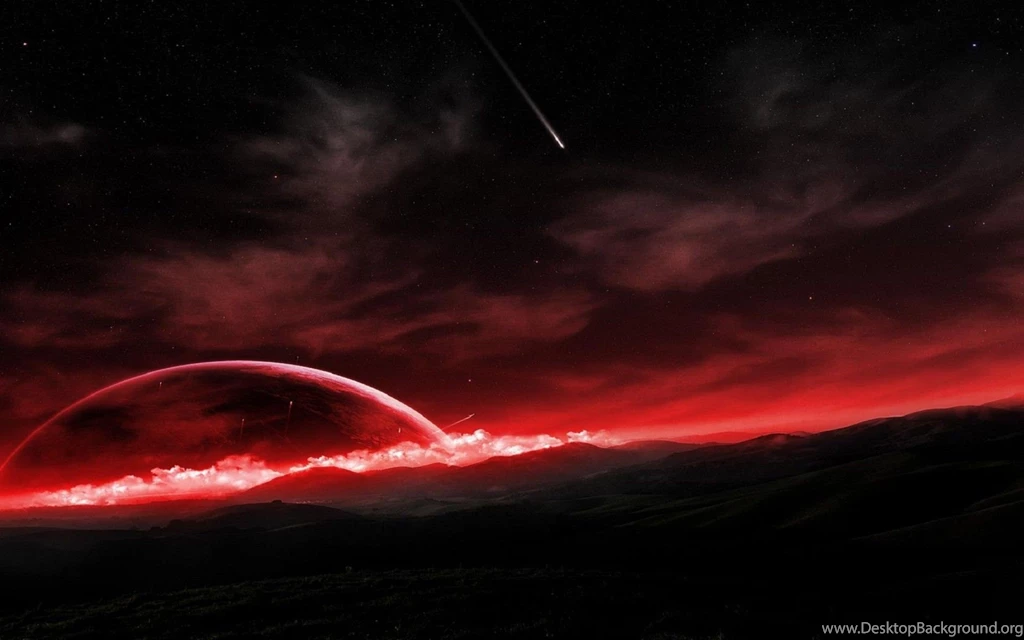 Red wallpaper 3.jpg