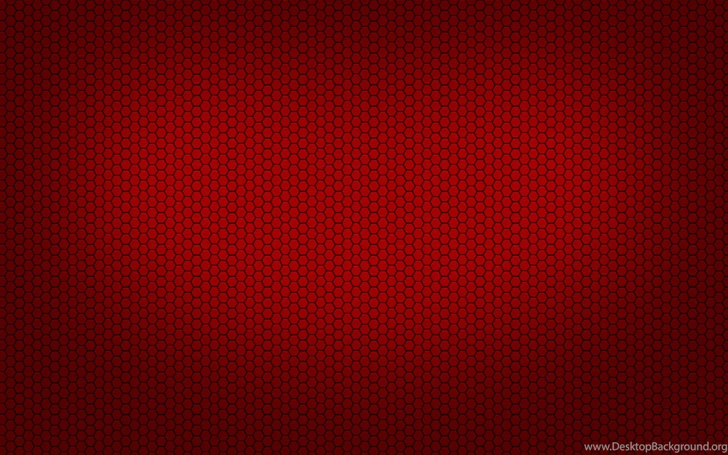 Red Patterned Wallpapers 2015 Grasscloth Wallpapers