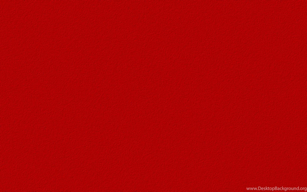 Red Wallpapers Designs Wallpapers HD Base