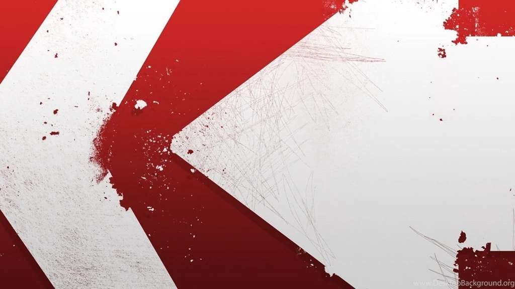 White And Red Wallpapers Wallpapers HD Base