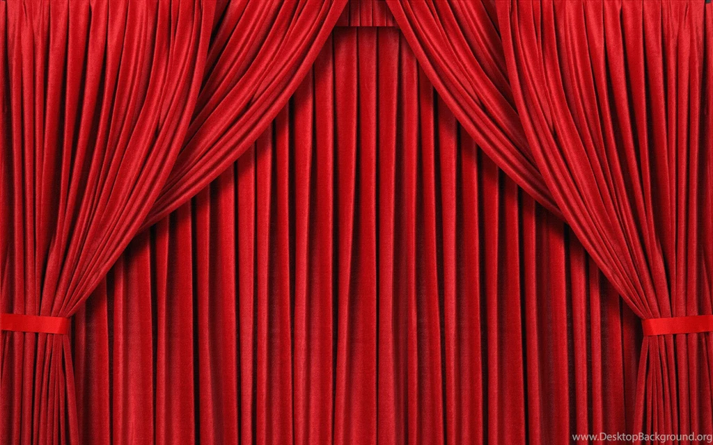 Red Wallpaper Image Pics HD.jpg