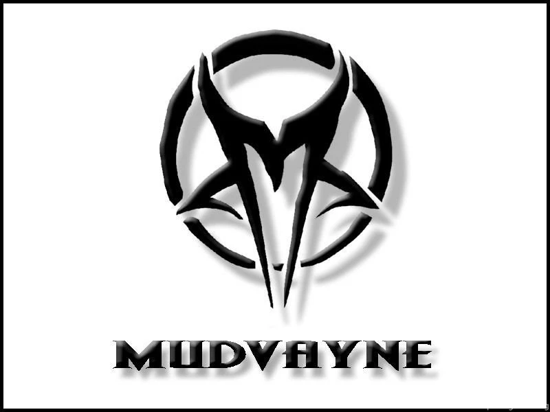 Mudvayne Wallpapers 4 By Thedeadpoet76 On DeviantArt