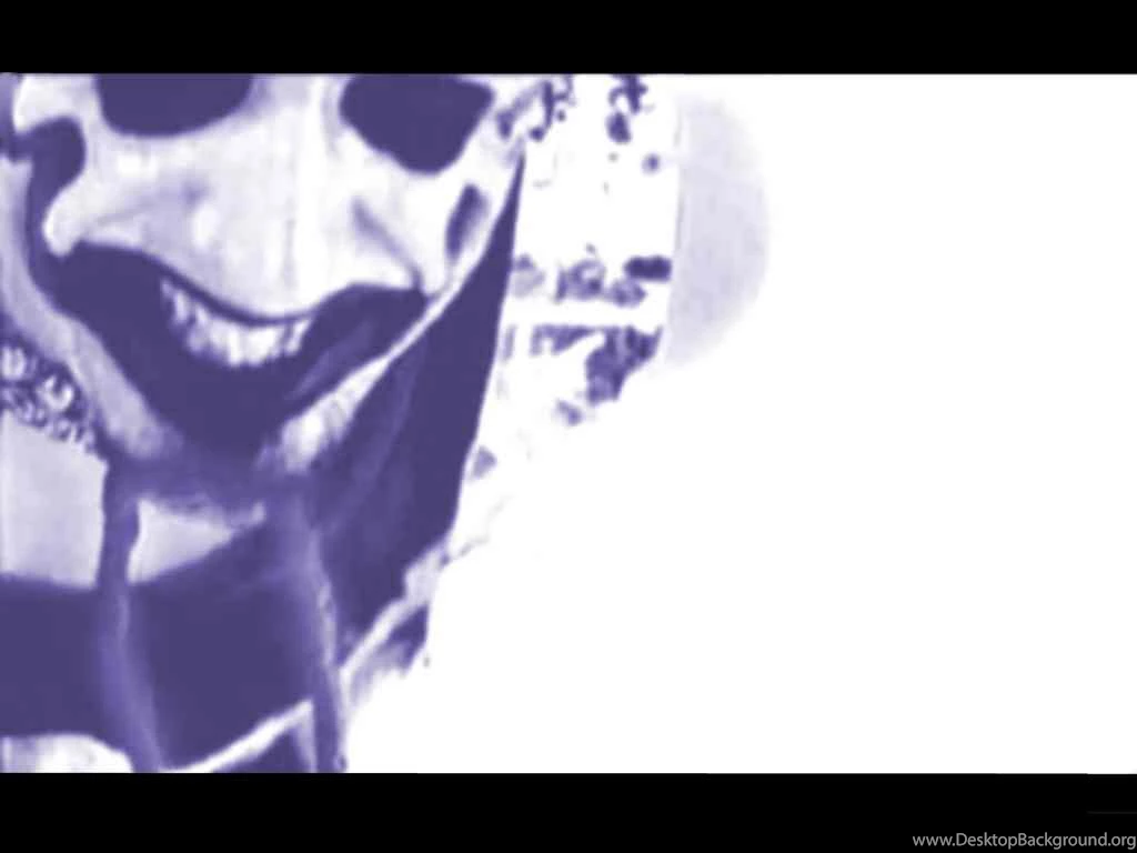 Mudvayne Mudvayne Wallpapers (13792277) Fanpop