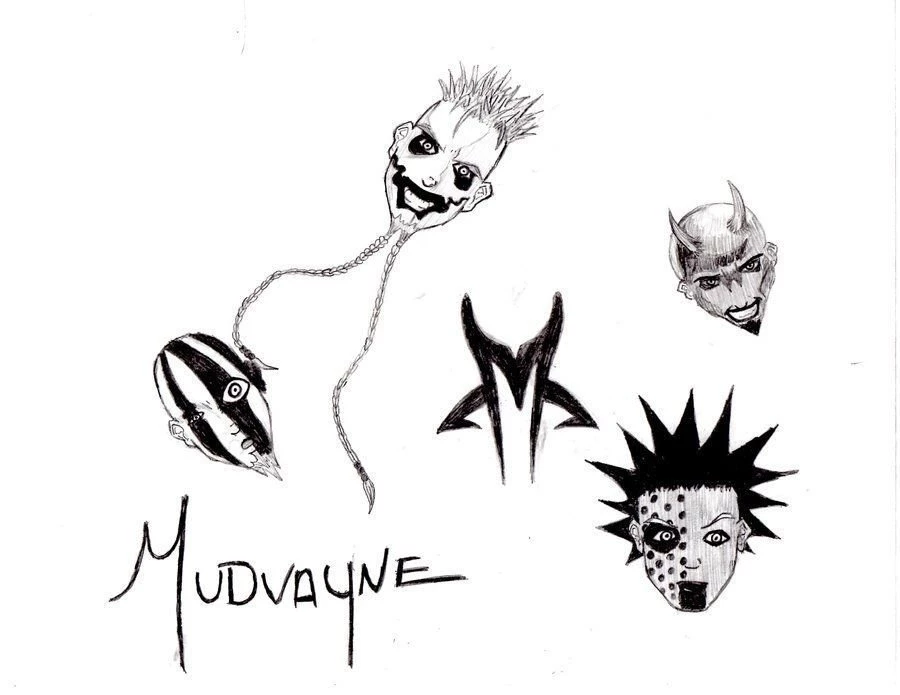 Browsing Fan Art On DeviantArt