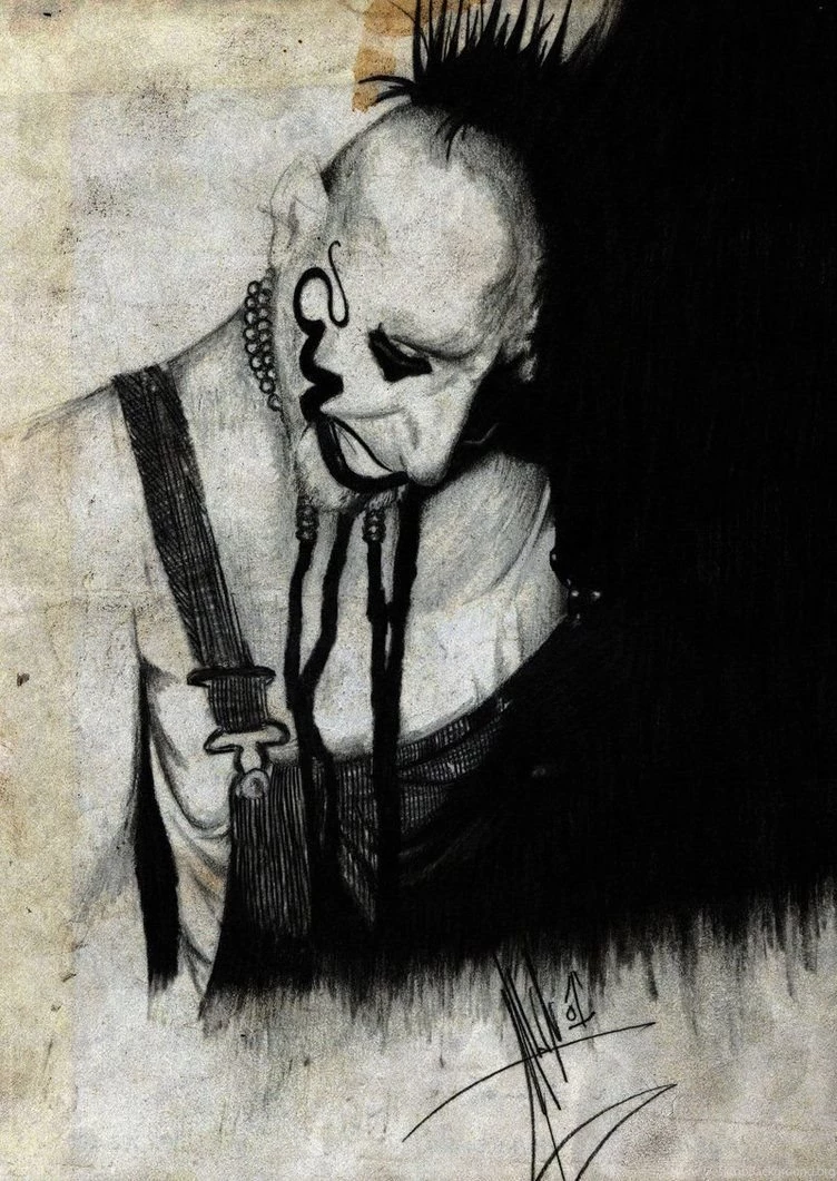 Browse Art   DeviantArt