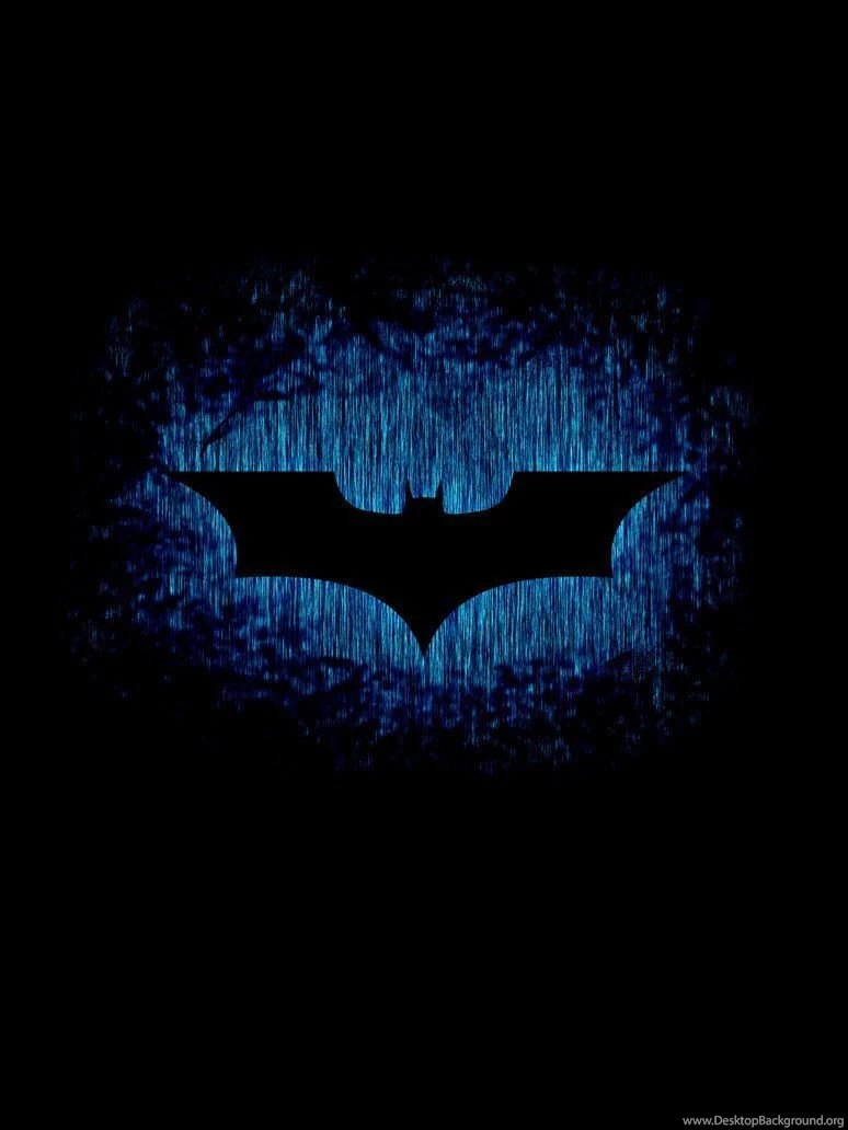 Batman Archives   Pixojo