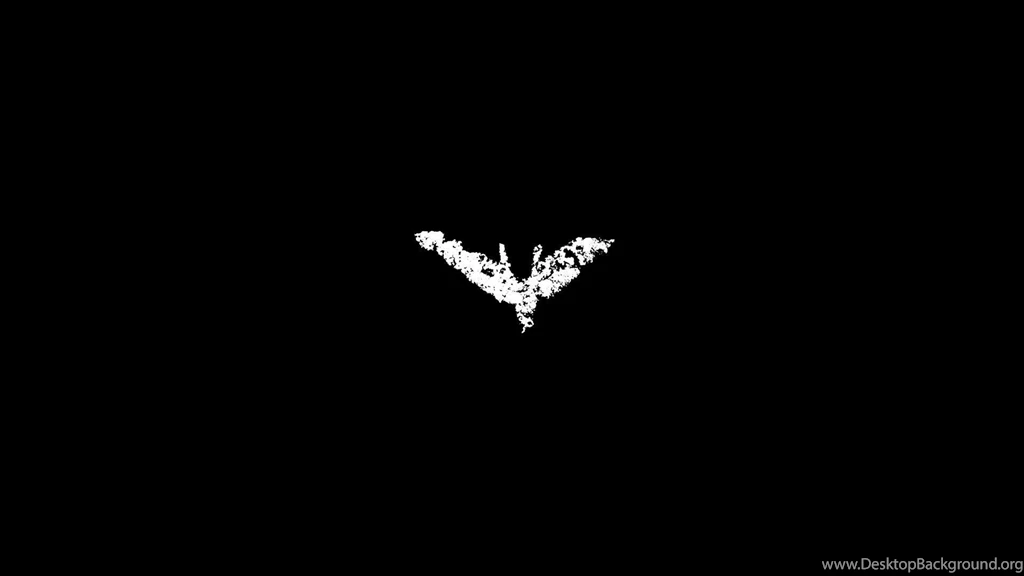 The Dark Knight Rises Computer Wallpapers, Desktop Backgrounds ...