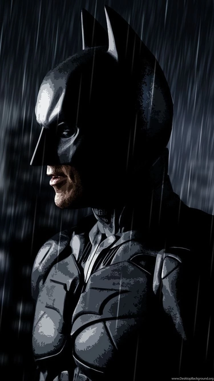Iphone 6 Movie The Dark Knight Rises Wallpapers Id Desktop Background