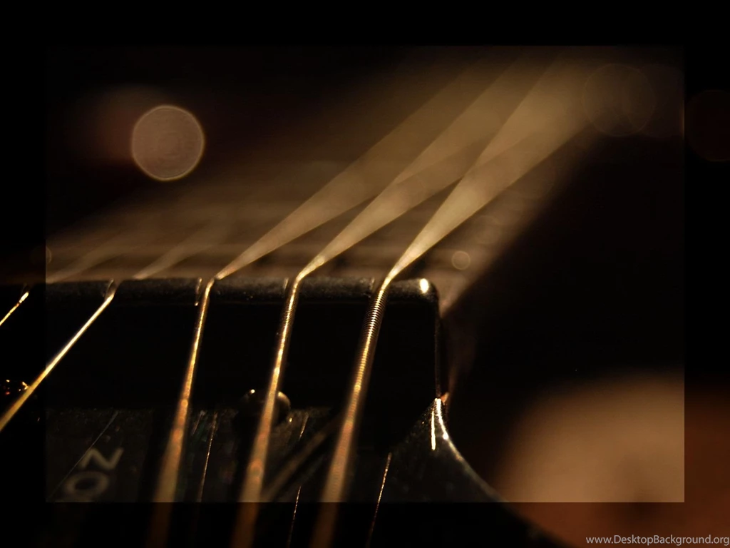 Guitar Wallpapers (10075) Wallpaperesque