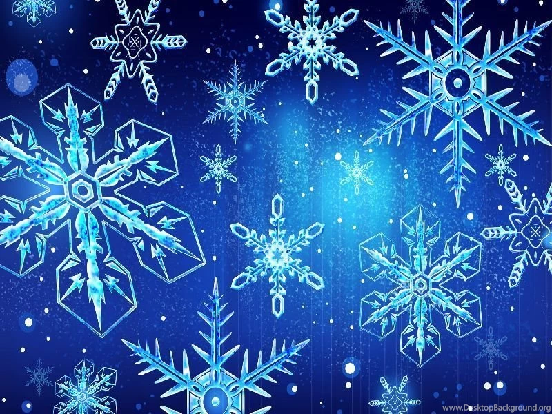 Christmas Wallpapers Part 5