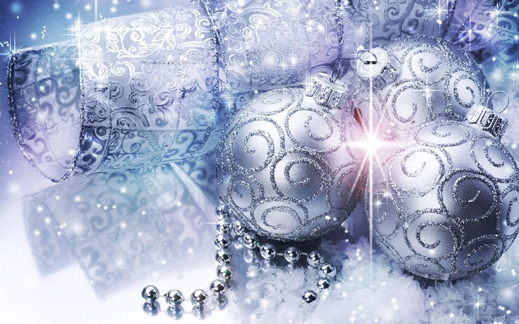 Holiday Desktop Wallpapers