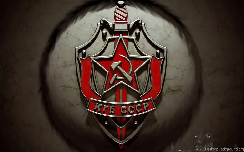 Hammer And Sickle Free Wallpapers (22 Photos) For Your Desktop ...