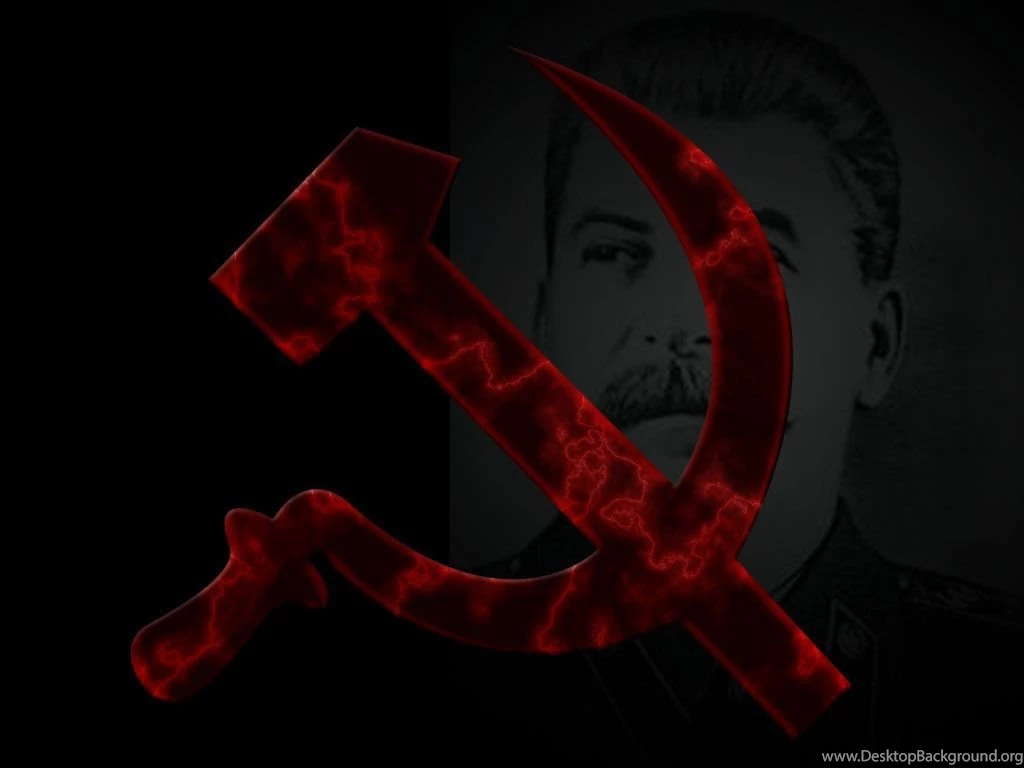 Leftist Wallpapers Page 2 RevLeft