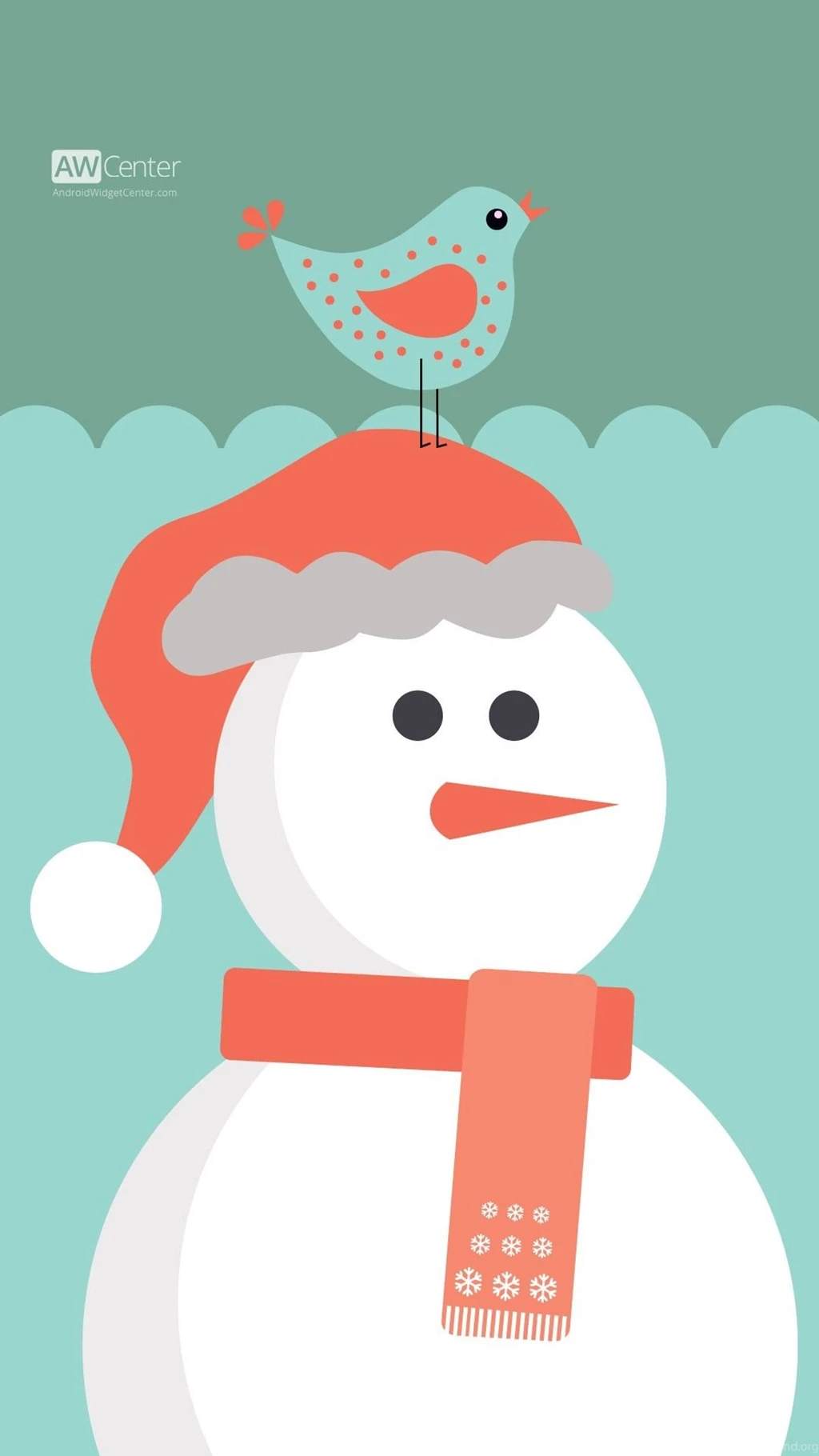 London Trends, Events And Things To Do – Free Christmas Backgrounds
