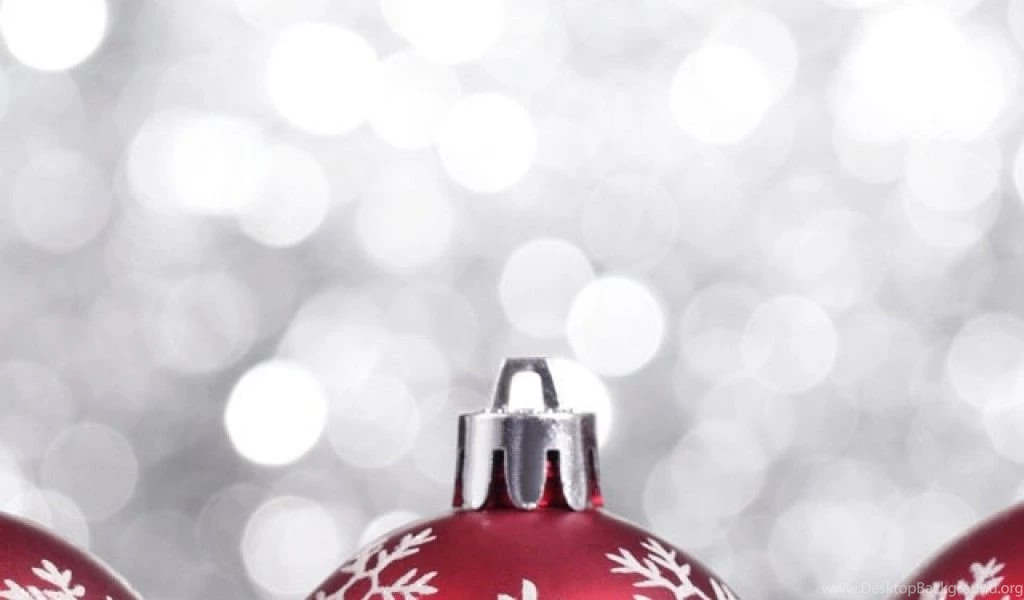 Christmas Backgrounds Iphone