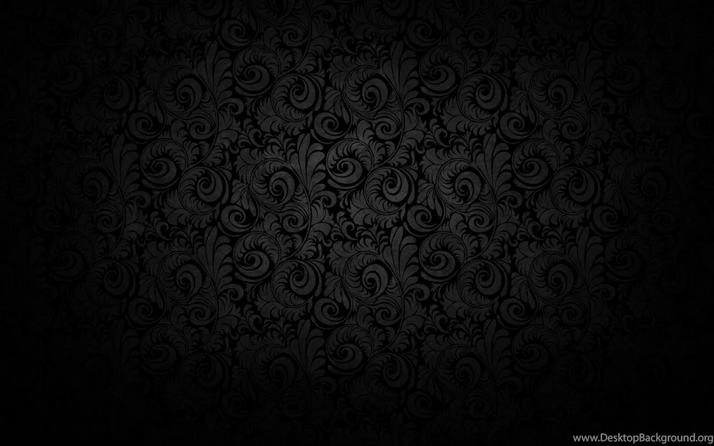 Dark Textured Backgrounds Design Patterns, Website Images HD, PSD ...