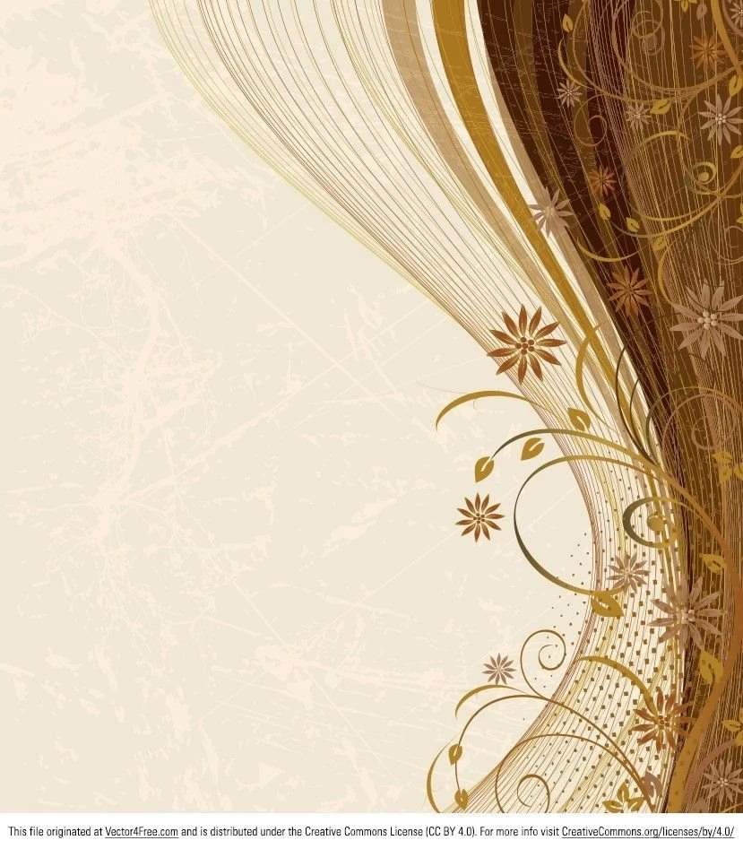 Free Backgrounds Vector Graphics